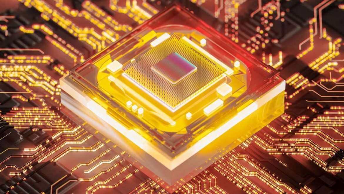 SoC: qué es y por qué domina la industria de los semiconductores
