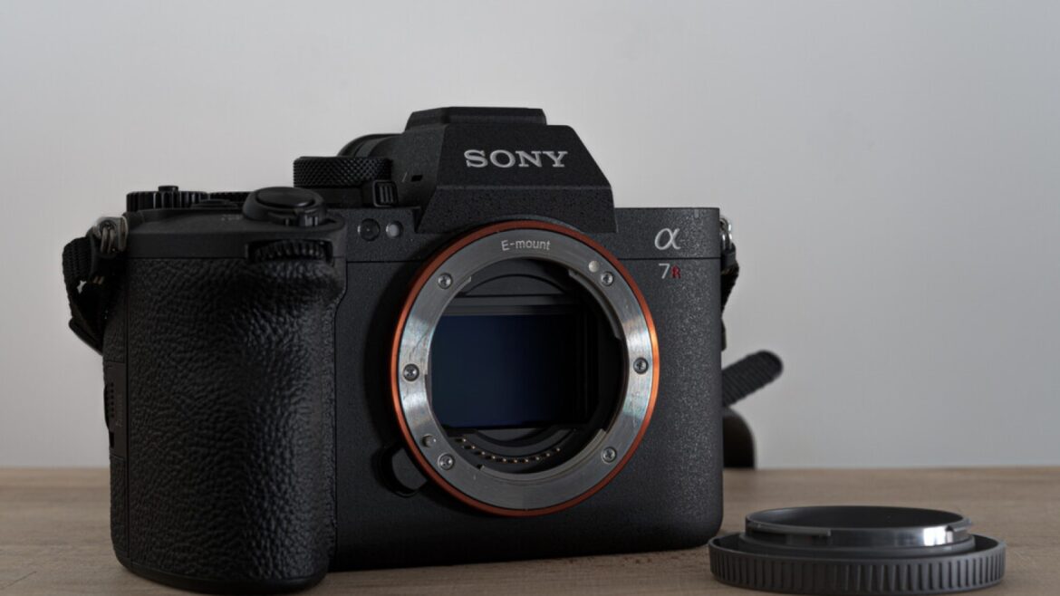 Sony A7R VI, análisis: un monstruo técnico al que le falta algo de calle