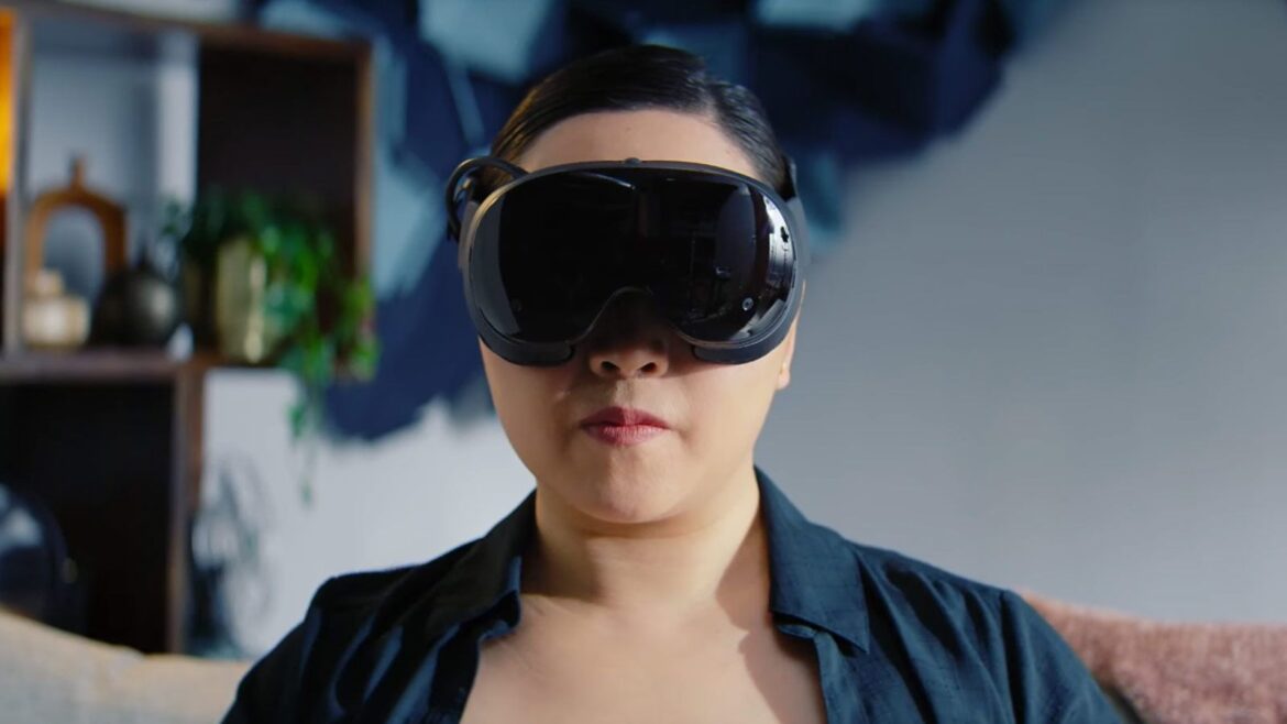 Steam Frame retrasa su lanzamiento: Qualcomm encarece el chip de Valve - Steam Frame retraso