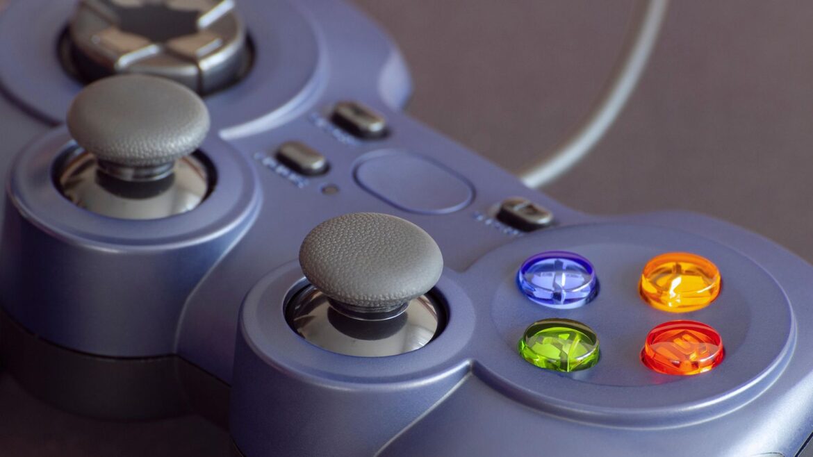 SteamOS bate récord en Steam y deja atrás a Ubuntu como Linux gamer - SteamOS Linux gaming