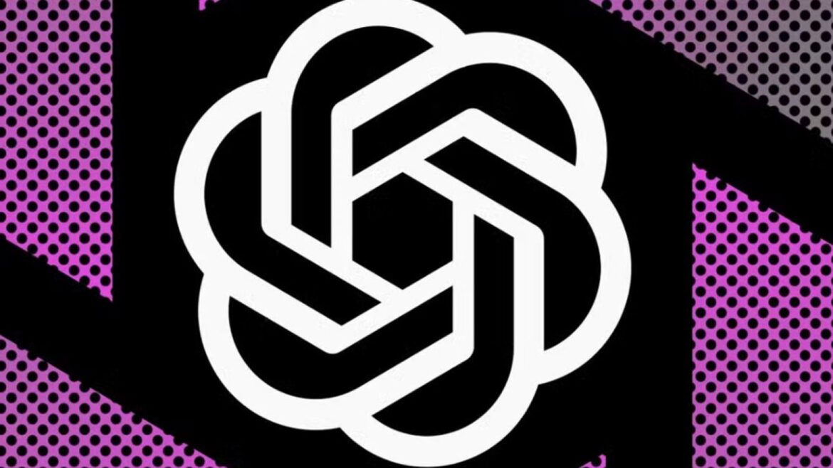 Empleados de OpenAI financian un super PAC contra Greg Brockman - super PAC OpenAI