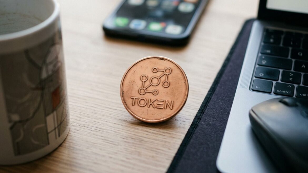 Tokens en la IA: qué son, cómo se cuentan y por qué importan tanto