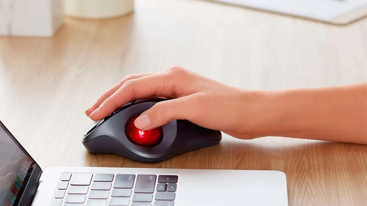 Trackballs para gaming: ¿precisión real o solo una moda pasajera?