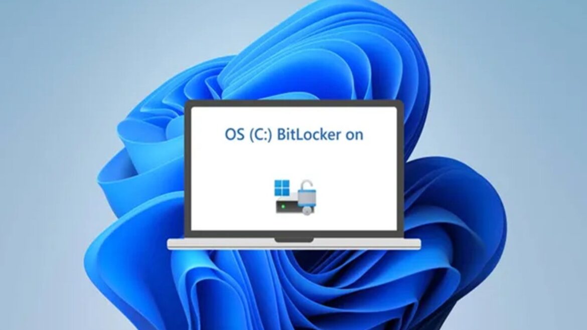 SSD en Windows con triángulo amarillo: qué significa y cómo quitarlo - triángulo amarillo SSD