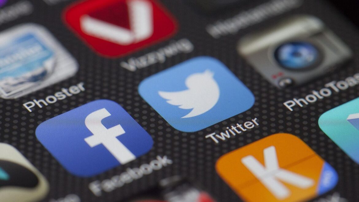 Twitter cumple 20 años: del esplendor al declive de X