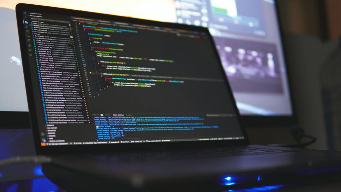 Ubuntu 25.10 llega a su fin: tu PC queda expuesto y cómo evitarlo - Ubuntu 25.10 fin de