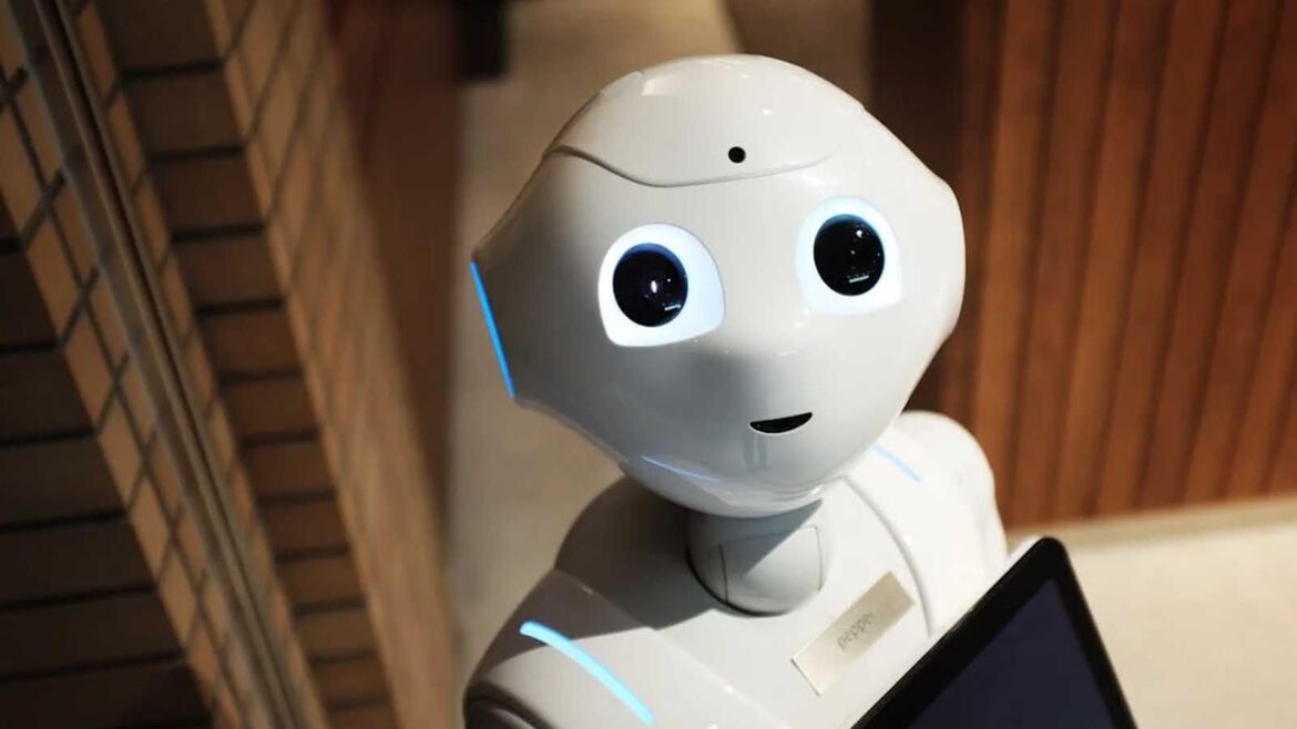 Voicebots de IA en llamadas: cómo saber si hablas con un robot