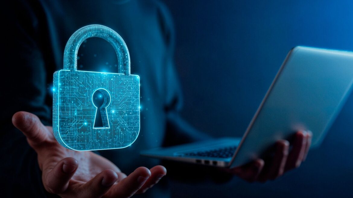 Zip tiene un fallo de seguridad grave: protege tu PC ahora mismo - vulnerabilidad 7-Zip