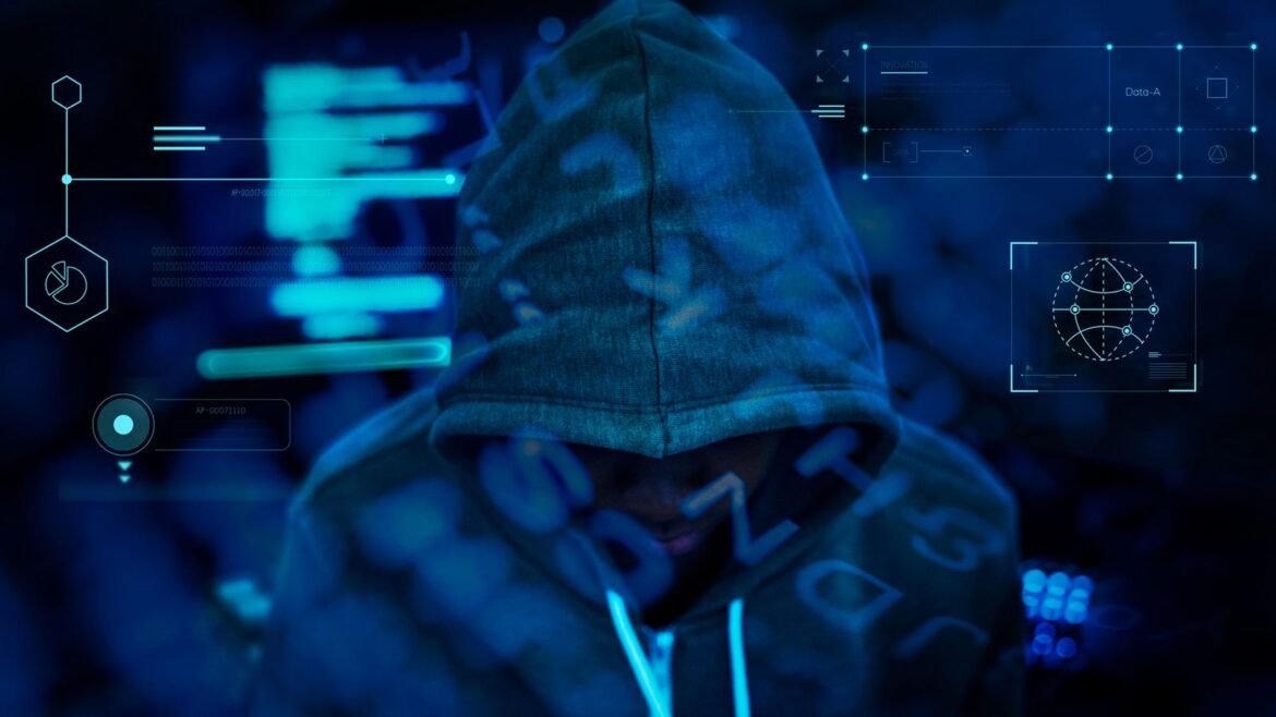 Copilot en Word: el fallo que convierte un documento en un gusano - vulnerabilidad Copilot Word