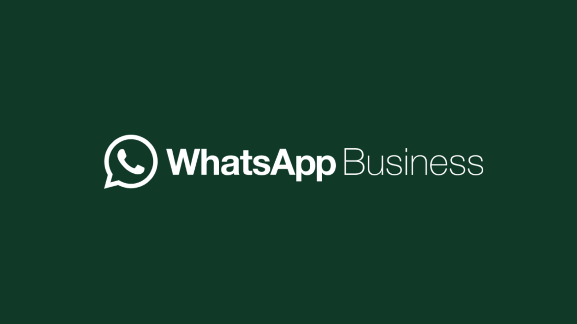 WhatsApp Business en Android: automatiza ventas y catálogos fácil - WhatsApp Business Android
