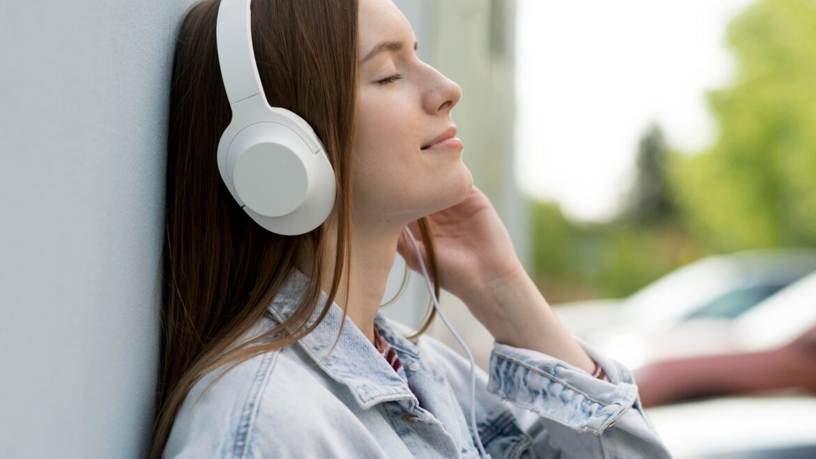 Winamp regresa con streaming premium para plantar cara a Spotify - Winamp streaming premium
