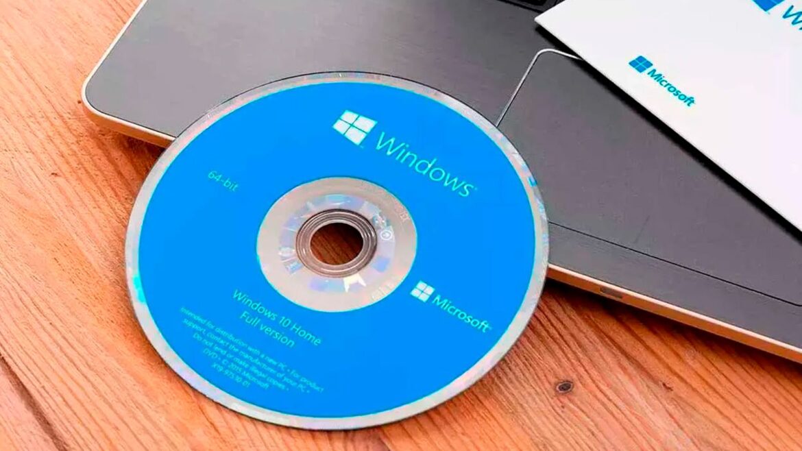 11 años de Windows 10: el sistema que se niega a morir