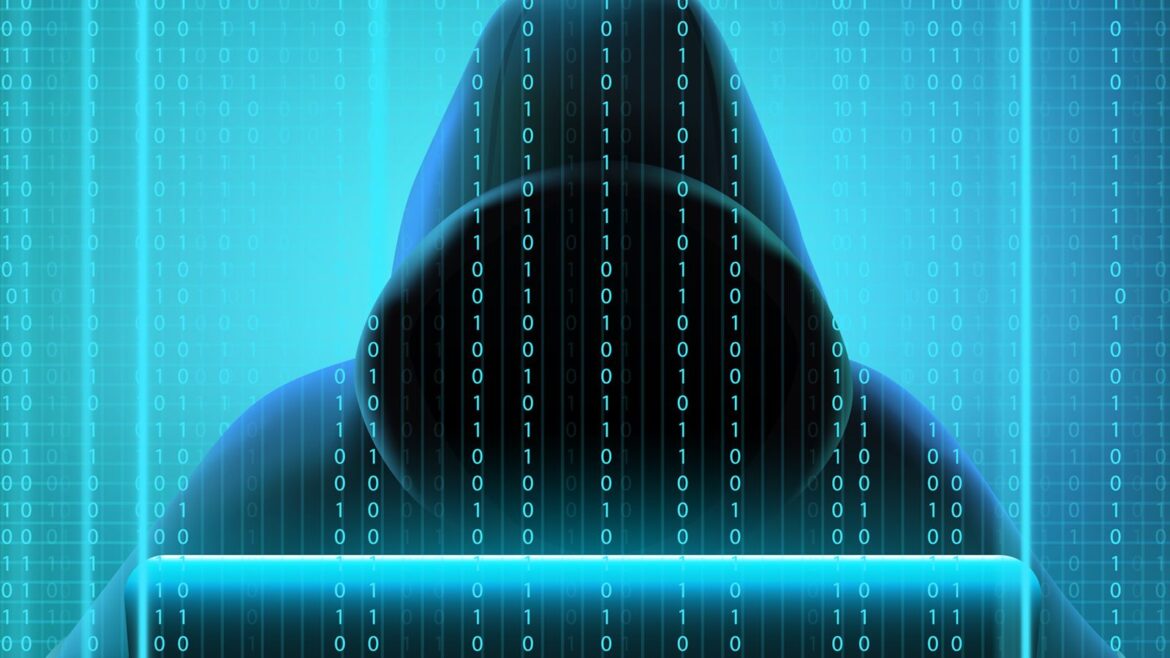 Windows 11 24H2 muere el 13 de octubre de 2026: cómo proteger tu PC