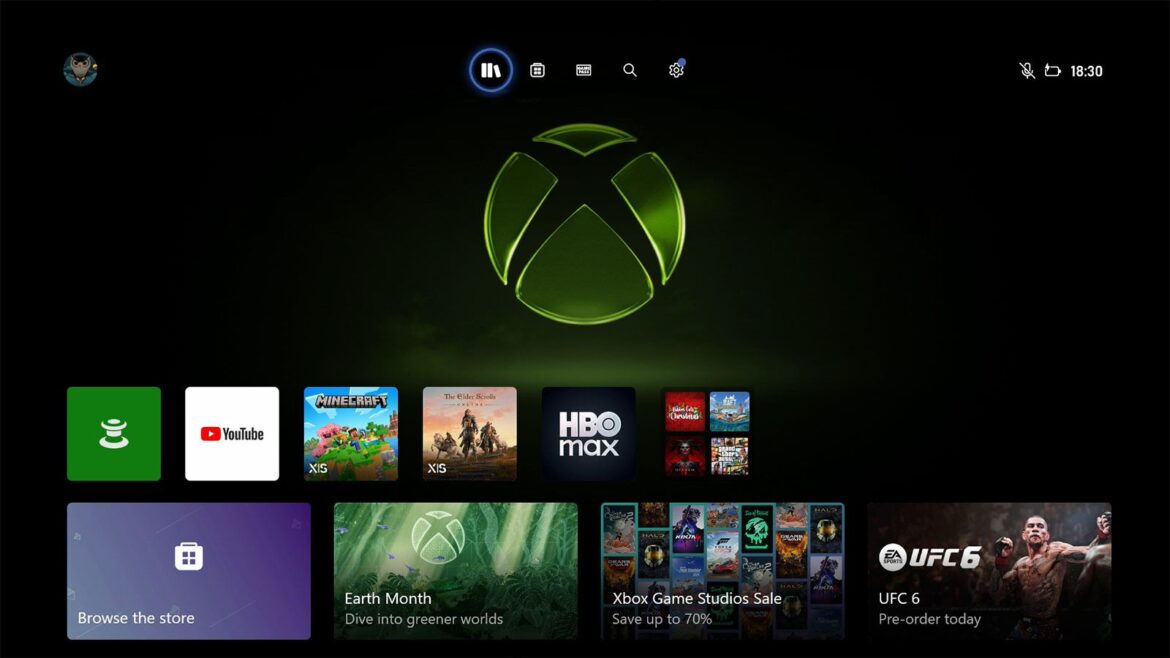 Xbox gana 200 millones de jugadores pero pierde dinero con cada consola - Xbox pierde dinero