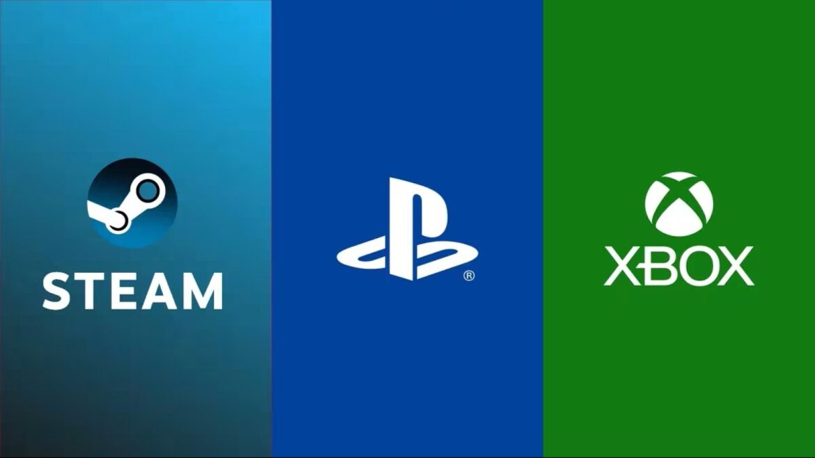 Xbox Project Helix, por qué Microsoft podría cerrar la puerta a Steam