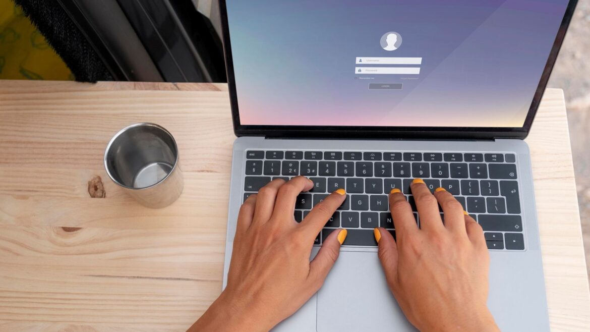 Zip deja tus archivos sin SmartScreen: cómo protegerte - 7-Zip SmartScreen