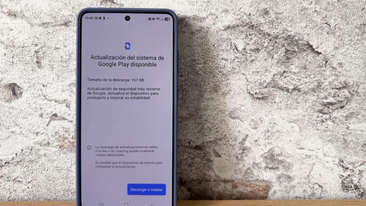 Samsung Galaxy: llega la nueva actualización de julio que no debería existir - actualización Samsung Galaxy julio