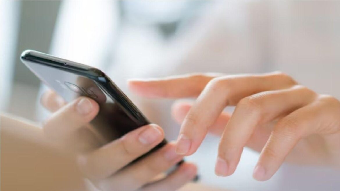 Alertas de sismos en Android: cómo activarlas y por qué el iPhone no las recibe - alertas de sismos Android
