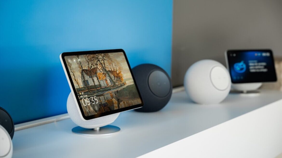 Amazon sube de precio sus Echo, Fire TV y Kindle sin avisar: la culpa es la RAM - Amazon sube precios