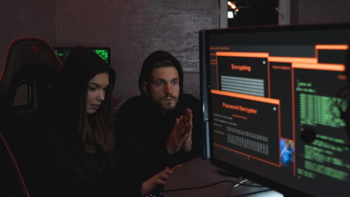 Amenaza, vulnerabilidad y riesgo: las 3 claves de la ciberseguridad - amenaza vulnerabilidad riesgo
