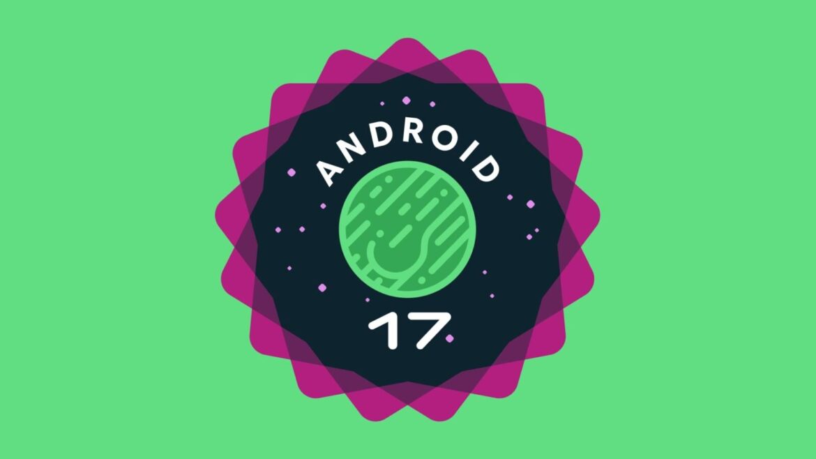 Android 17 unifica móvil y PC: adiós a ChromeOS y llega Gemini