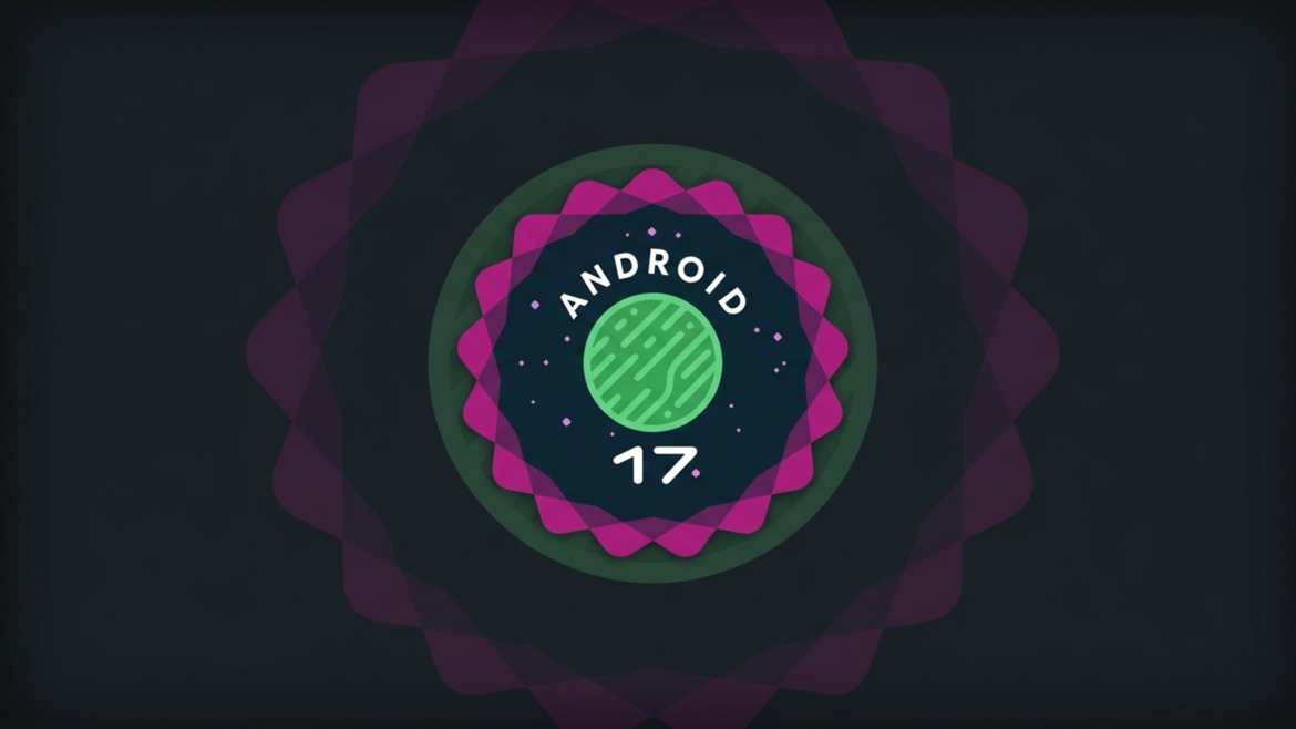 Motorola confirma la lista definitiva de móviles que tendrán Android 17 - Android 17 Motorola