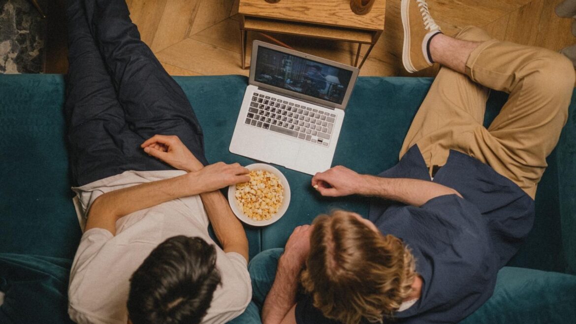 Los mejores animes en Netflix: clásicos, joyas originales y estrenos