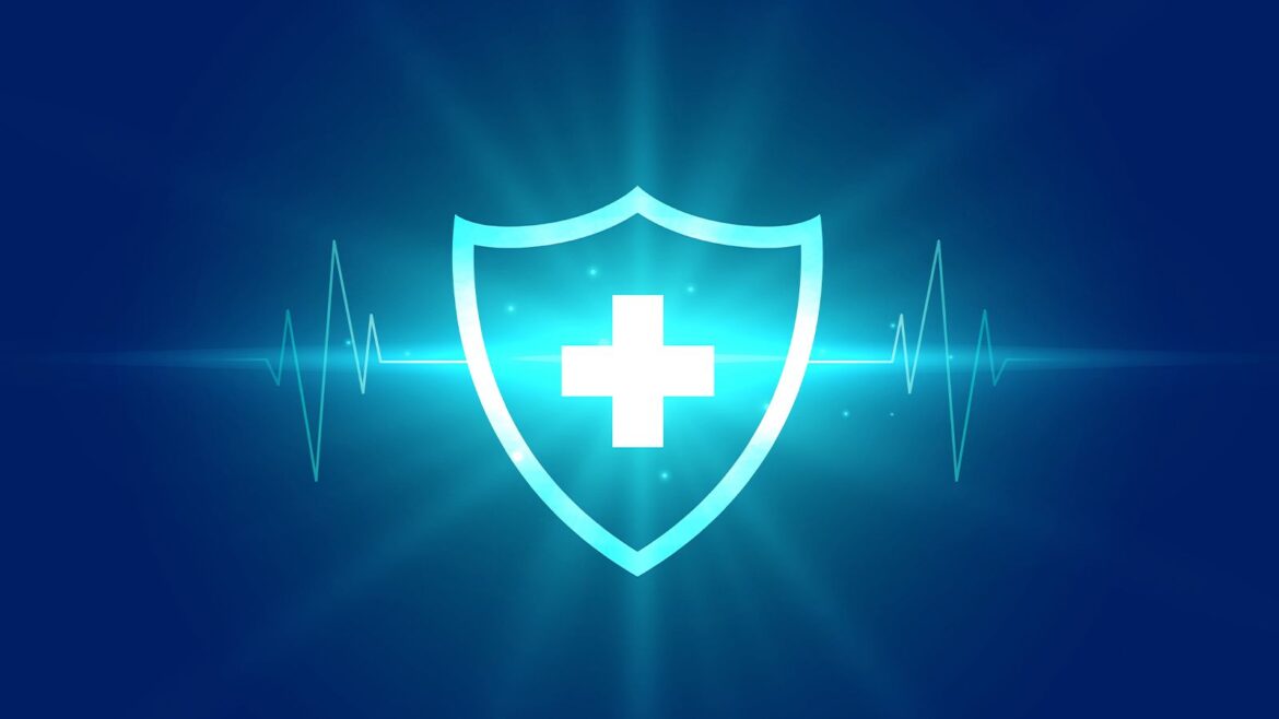 Antivirus en Windows: las funciones clave que debes revisar antes de renovar