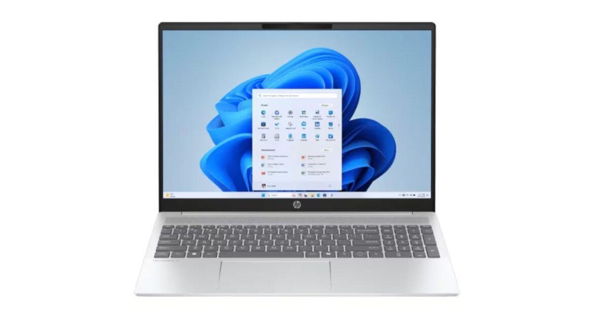 Microsoft prepara el apagado remoto del PC desde el móvil Android - apagado remoto PC