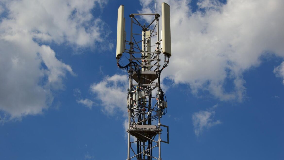 Apagón de las redes 2G y 3G: millones de dispositivos en peligro en España - apagón redes 2G y