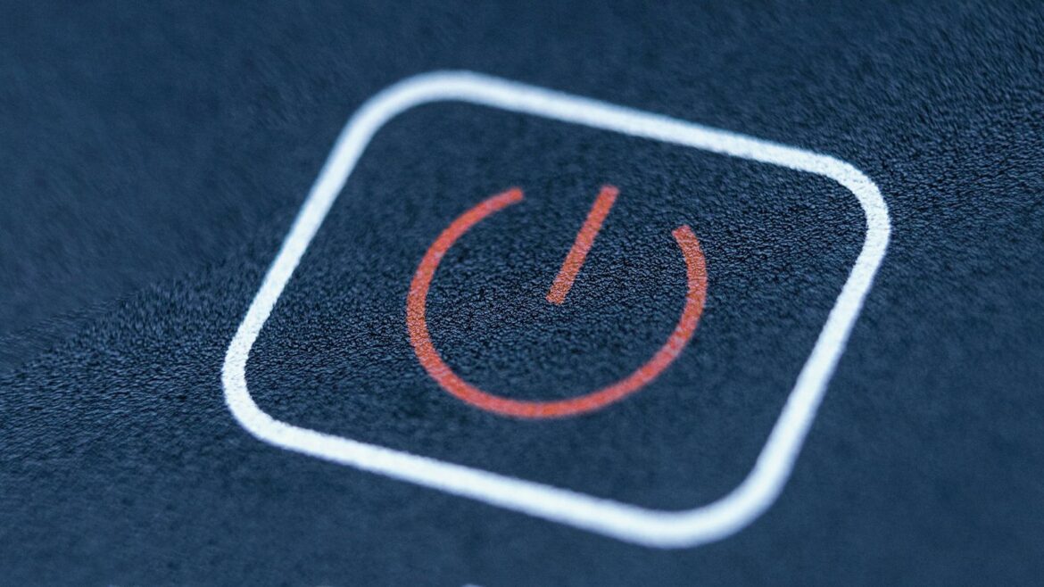 Arranque Seguro de Microsoft: por qué tu PC aún no lo ha recibido - Arranque Seguro Microsoft
