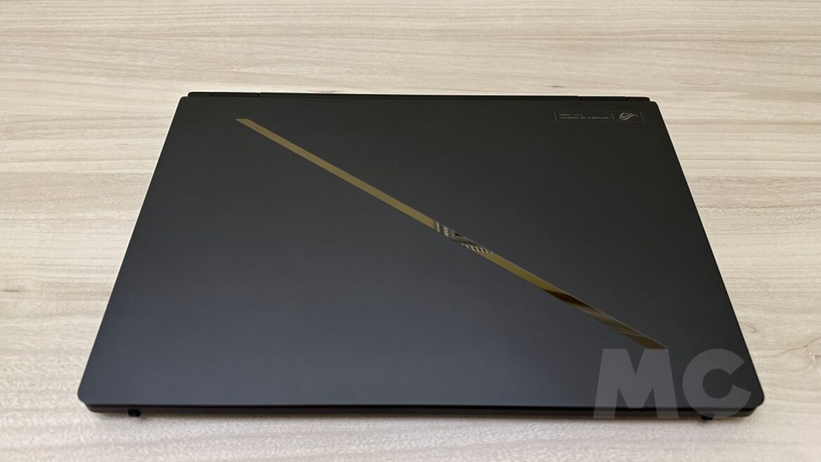 ASUS ROG Zephyrus Duo 2026: la doble pantalla que redefine la gama alta