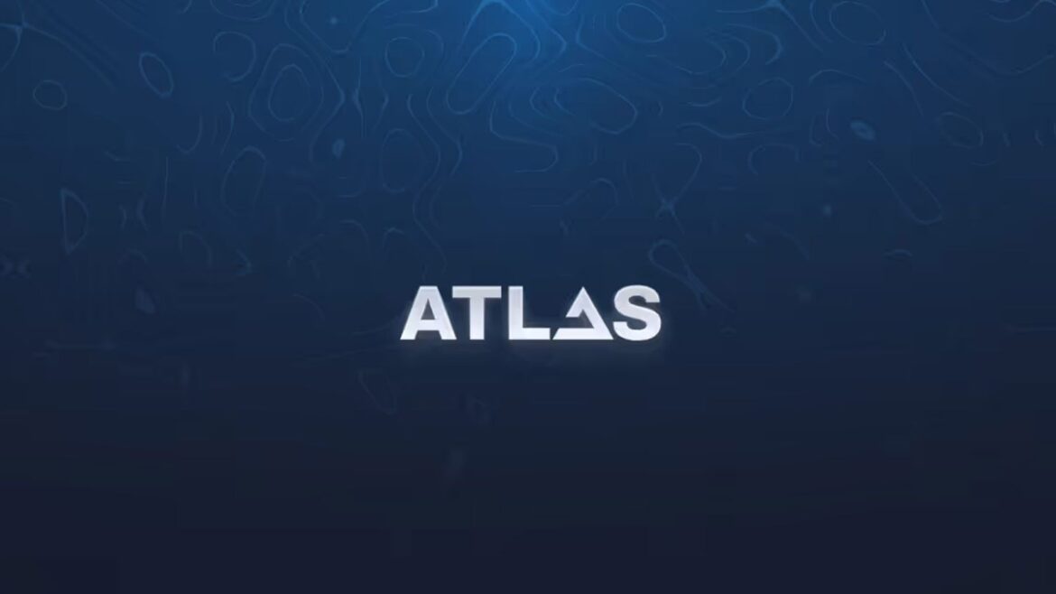 AtlasOS: cómo revivir un PC antiguo y lento sin gastar un euro
