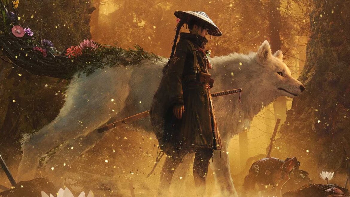 Beast of Reincarnation ya disponible: Game Freak apuesta por un RPG más allá de Pokémon