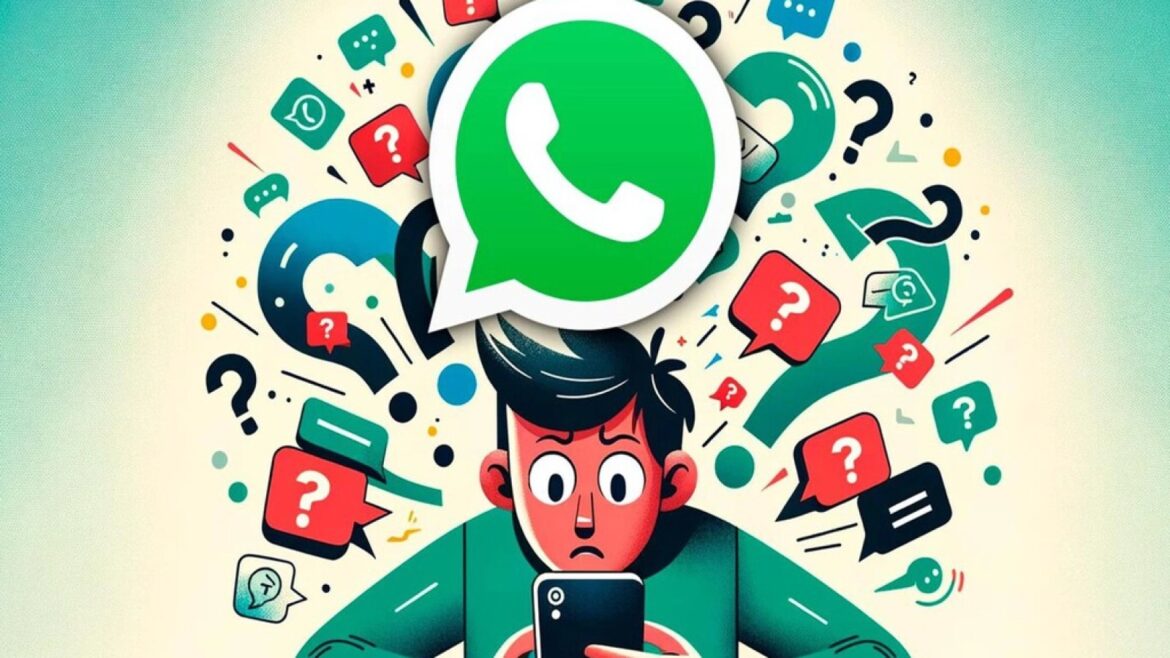 Cómo saber si te han bloqueado en WhatsApp: señales que lo confirman