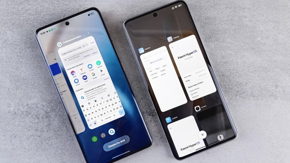 Cambiar de iPhone a Android: la guía para no perder ni una foto