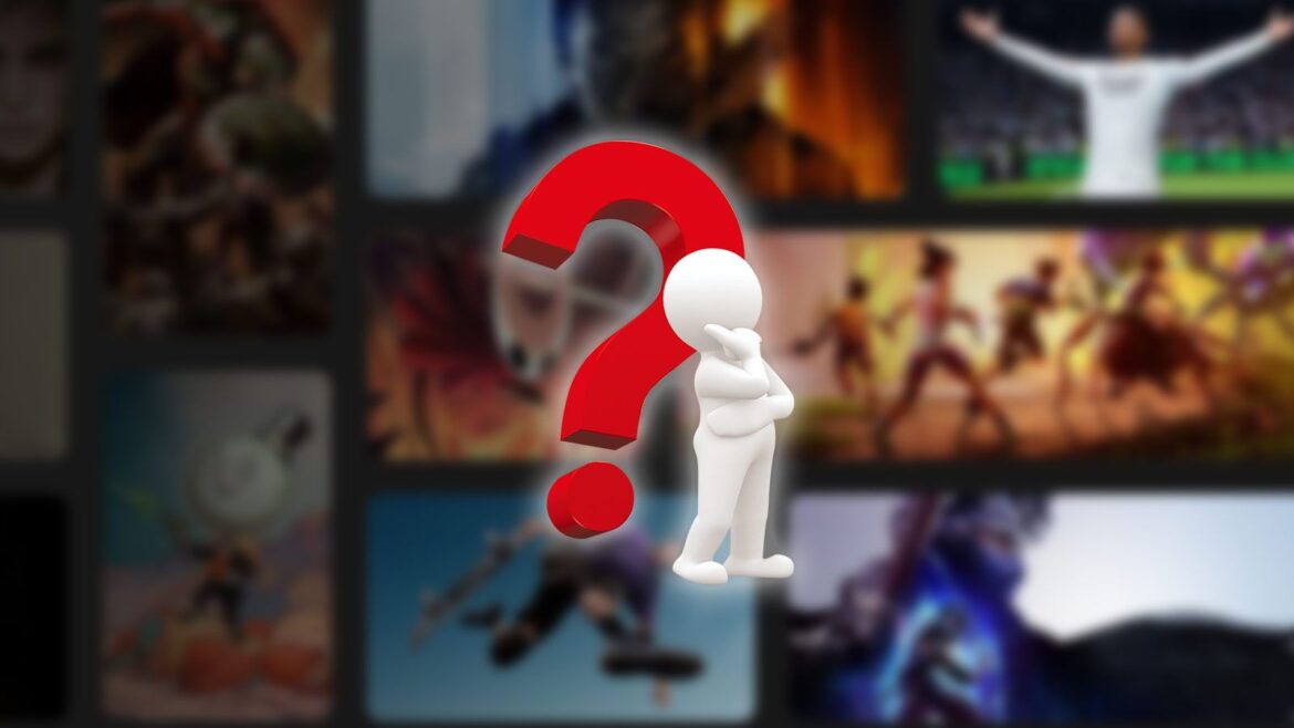 Cómo cancelar y volver a una suscripción sin perder tu progreso - cancelar suscripción videojuegos