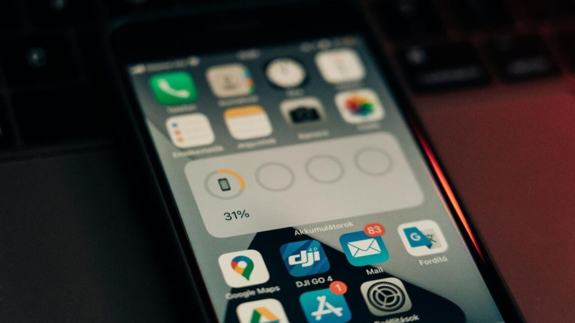 Cómo cerrar apps en segundo plano en Samsung y ahorrar batería - cerrar apps Samsung