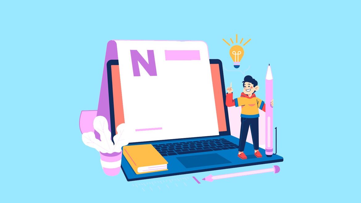 ChatGPT funciona mejor con estos archivos que con un PDF: te lo explicamos - ChatGPT archivos