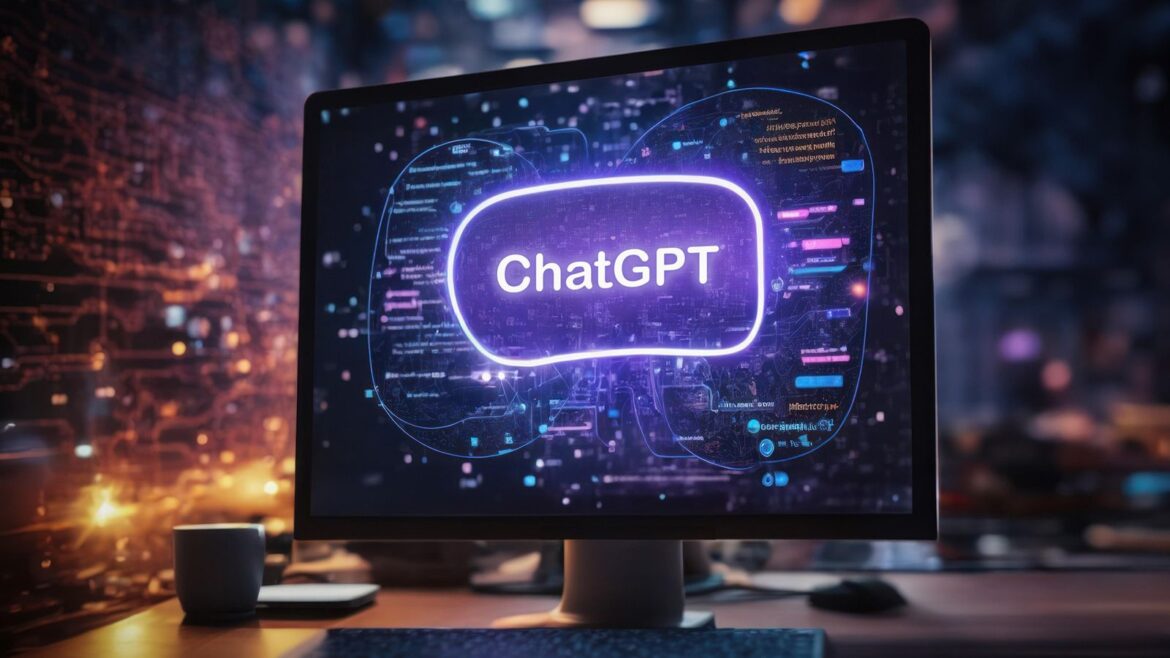 ChatGPT para Linux ya es oficial con Codex integrado y app nativa