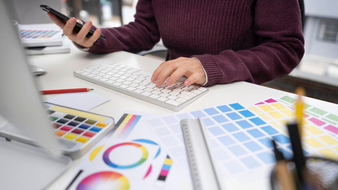 Chrome renuncia al diseño Fluent en Windows 11: adiós a Mica y Acrylic - Chrome Fluent Design