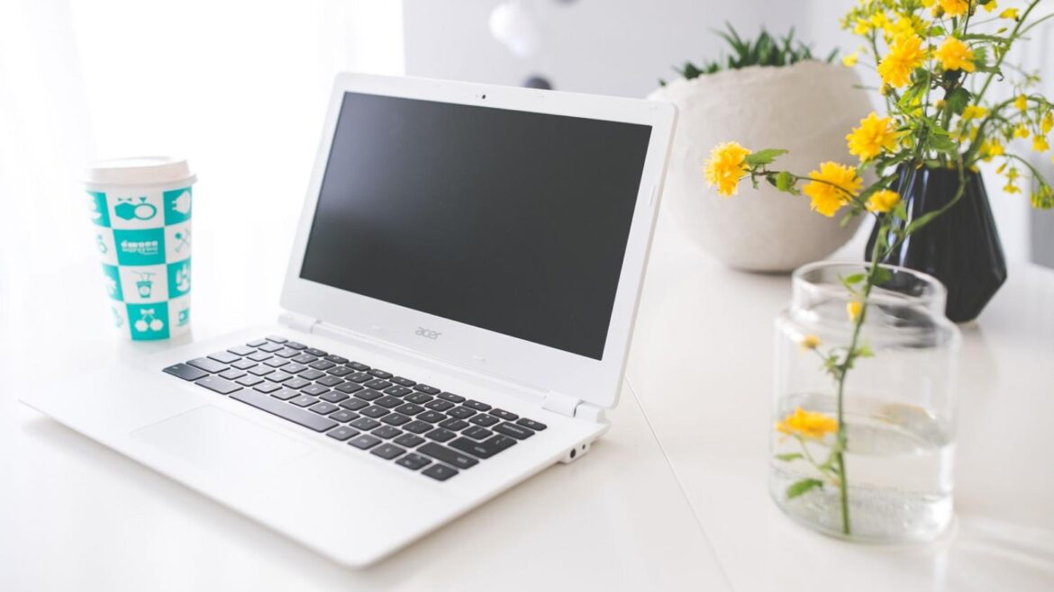 Chromebooks: guía honesta de ventajas y desventajas antes de comprar