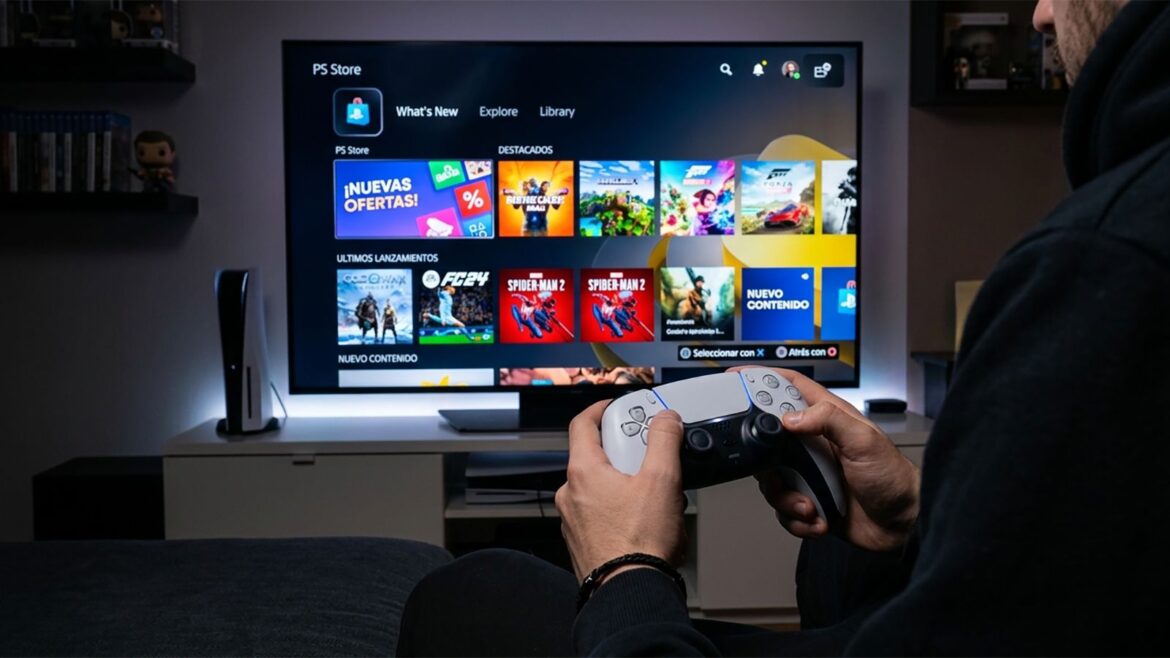 Cierres históricos: qué pasó con PS3 Store, Wii Shop y Xbox 360 - cierres tiendas digitales