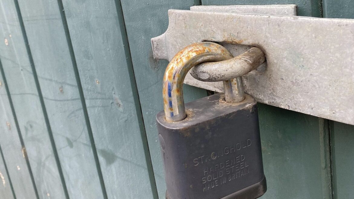 Cómo cifrar un pendrive y proteger tus datos con VeraCrypt