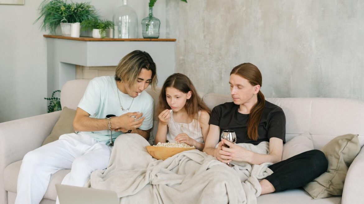 Todo el cine en Movistar Plus+: guía definitiva para no perderte nada