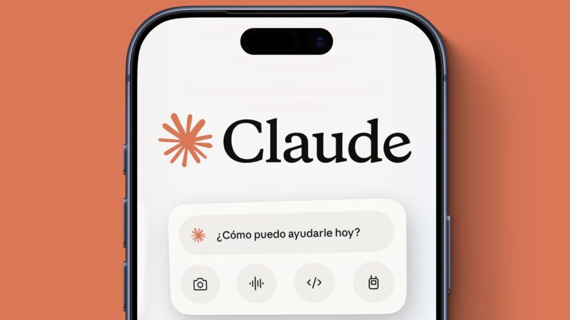 Claude ya envía correos desde Gmail sin pedir permiso en cada mensaje - Claude Gmail