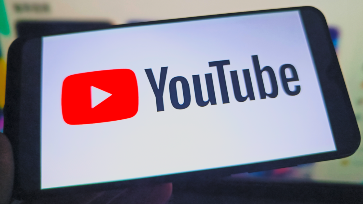 YouTube cambia el contador de vistas: así funcionará desde el 24 de agosto - contador de vistas YouTube