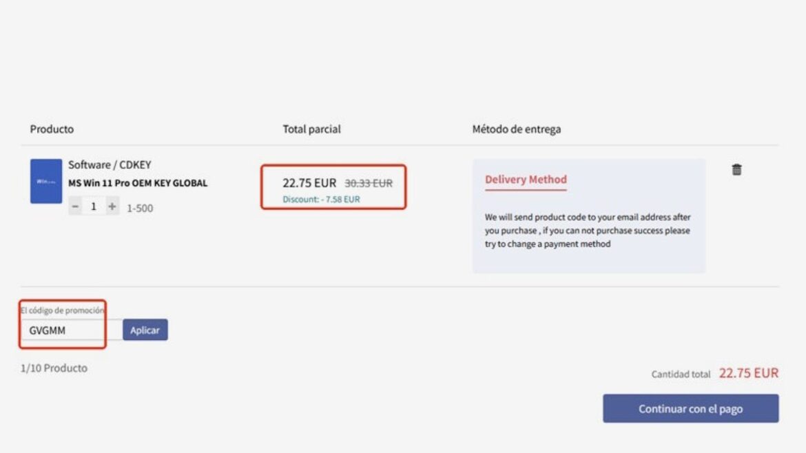 Copilot en Windows 11 Pro: la IA que te ahorra tiempo desde 23,49 € - Copilot Windows 11 Pro