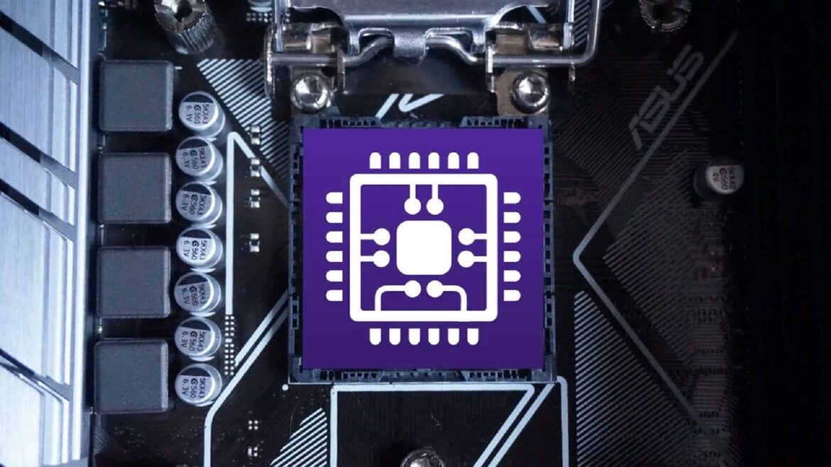 CPU-Z se renueva como nunca desde 2001 con tests de estrés y salud - CPU-Z actualización