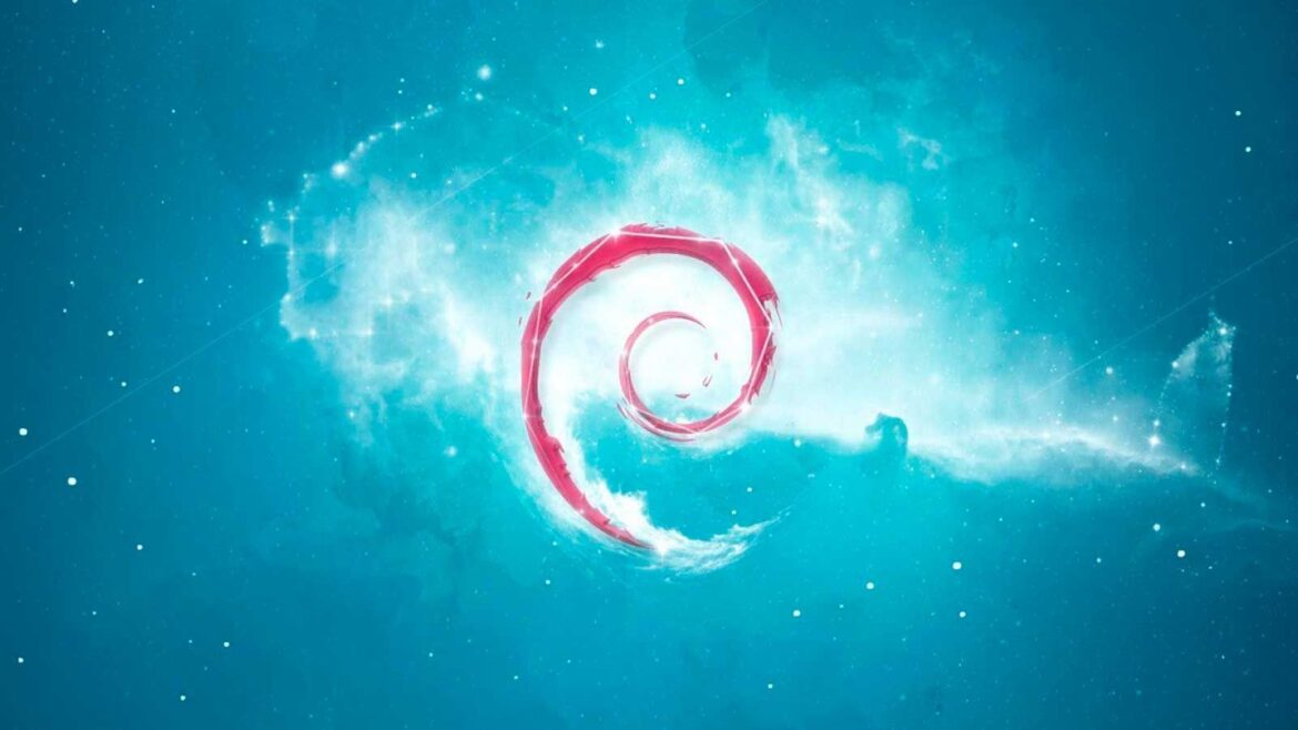 Debian cumple 33 años: la distro que cambió Linux para siempre - Debian 33 años